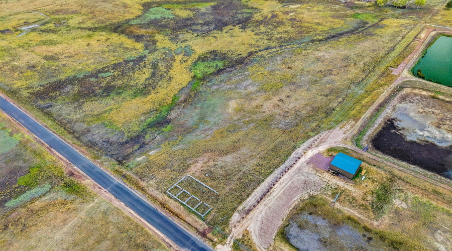 Parcel10115005A-AlpineAZ-7