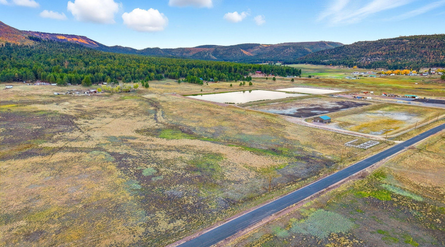 Parcel10115005A-AlpineAZ-1