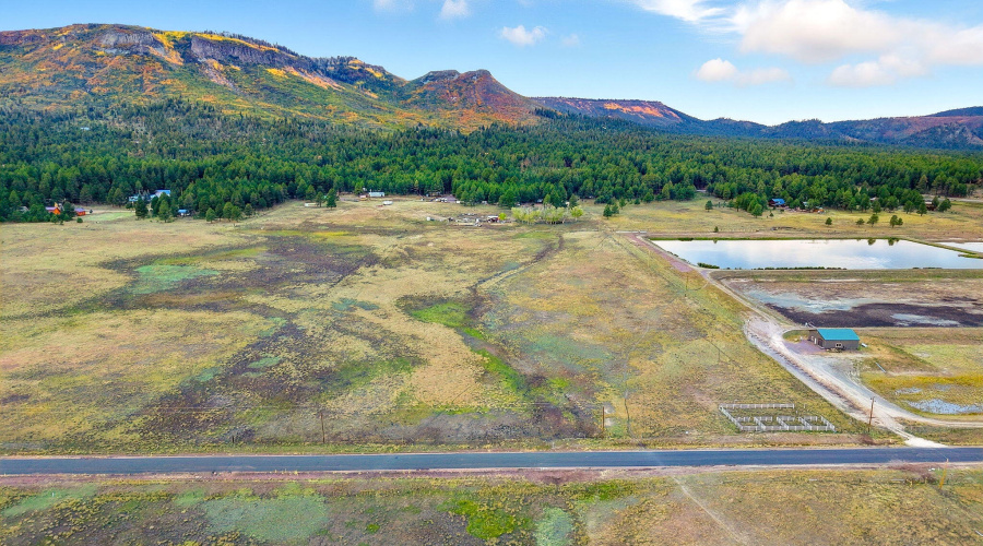 Parcel10115005A-AlpineAZ-2