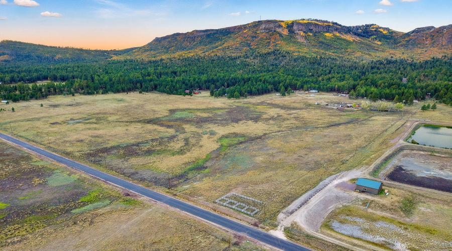 Parcel10115005A-AlpineAZ-3