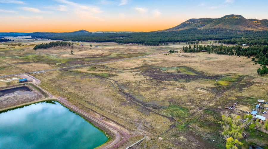 Parcel10115005A-AlpineAZ-4