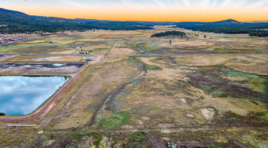 Parcel10115005A-AlpineAZ-5