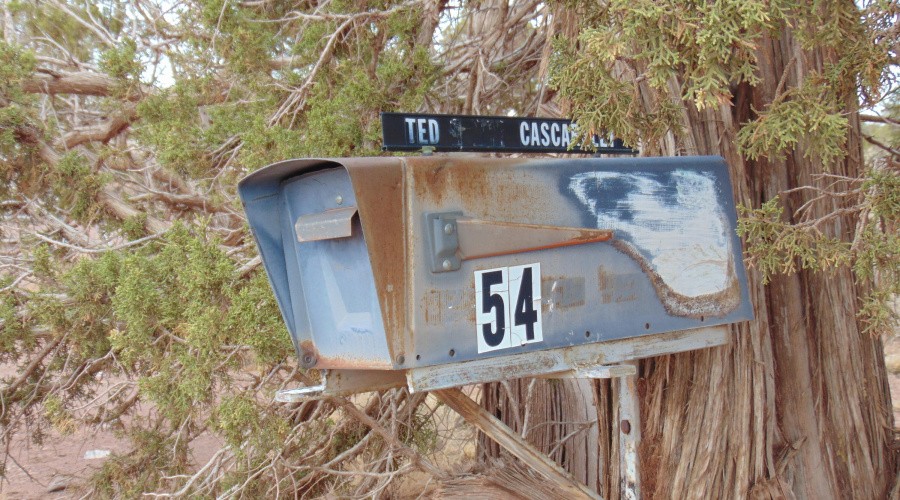 Lot 193 Mary Fishman (11)