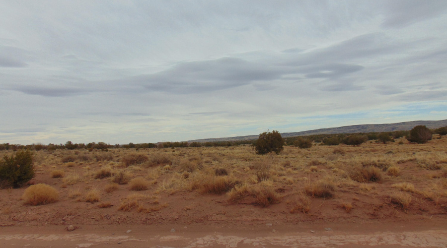 Lot 193 Mary Fishman (13)