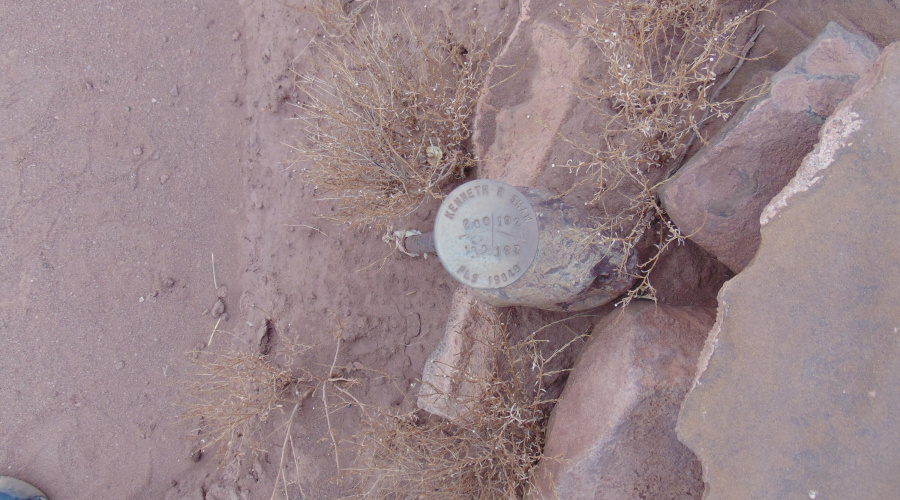 Lot 193 Mary Fishman (1)