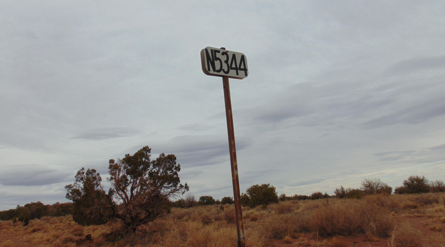 Lot 193 Mary Fishman (2)