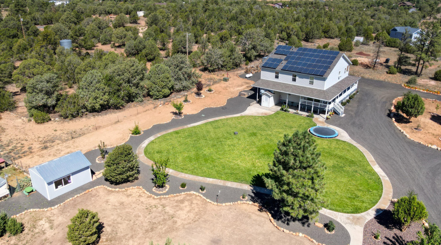 paxmanphotography-0300