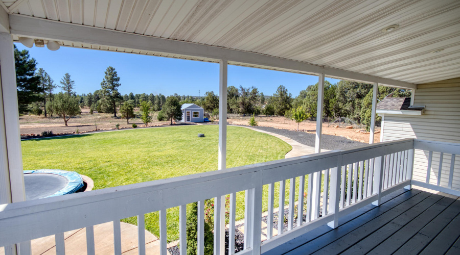 paxmanphotography-6855