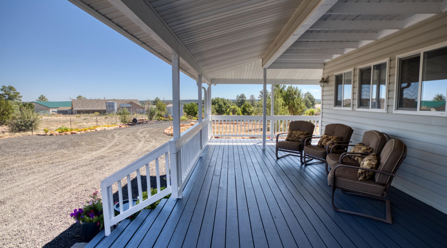 paxmanphotography-6850