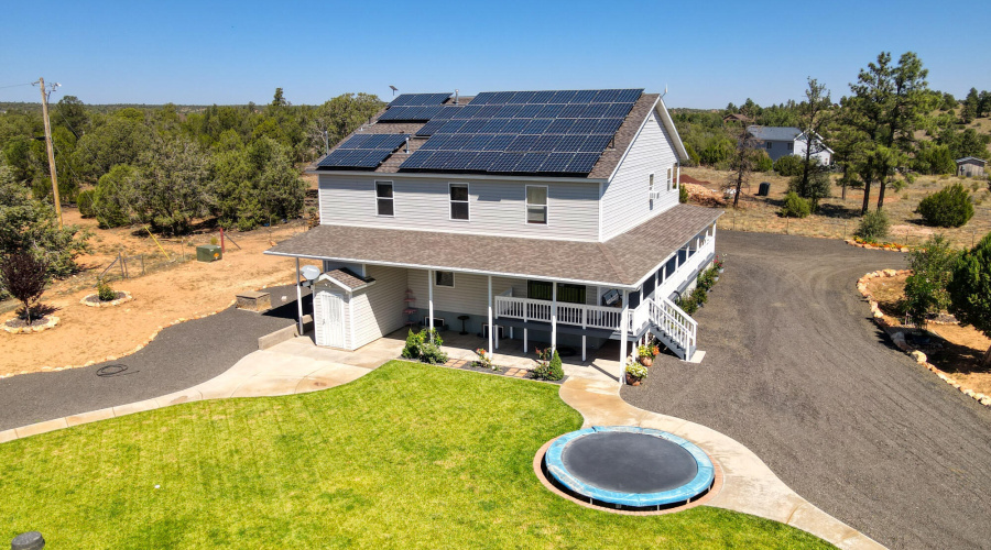 paxmanphotography-0322