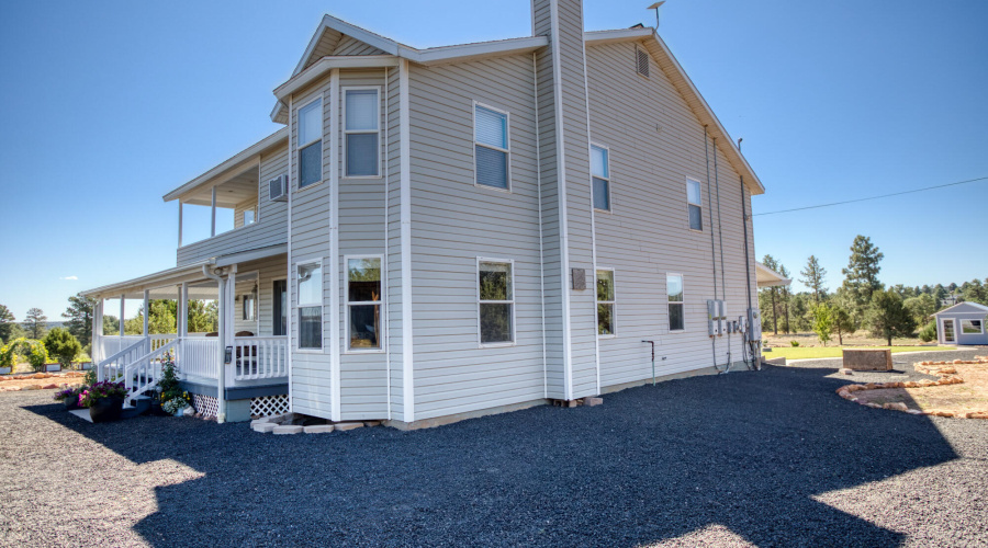 paxmanphotography-6859