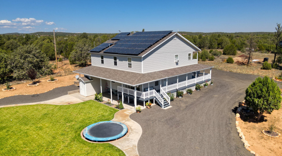 paxmanphotography-0328