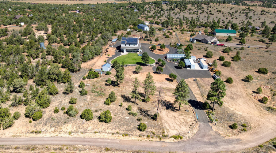 paxmanphotography-0296