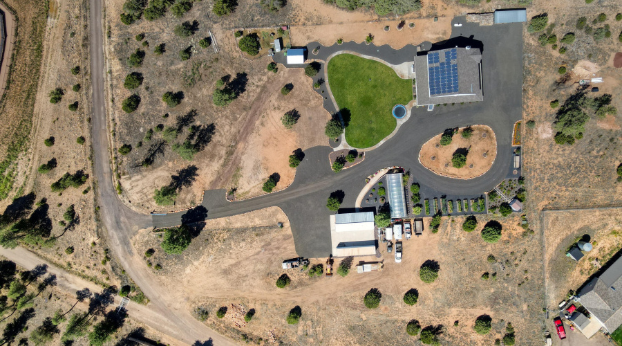 paxmanphotography-0307