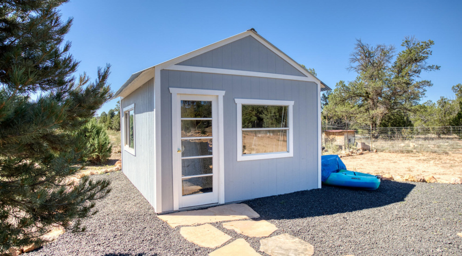 paxmanphotography-6818