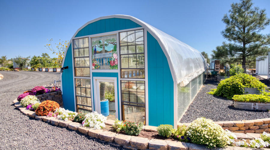 paxmanphotography-6838