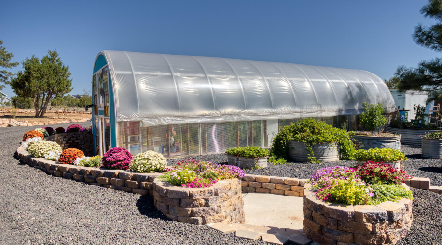 paxmanphotography-6831