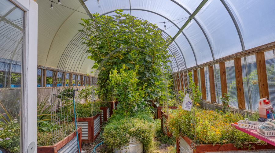 paxmanphotography--2