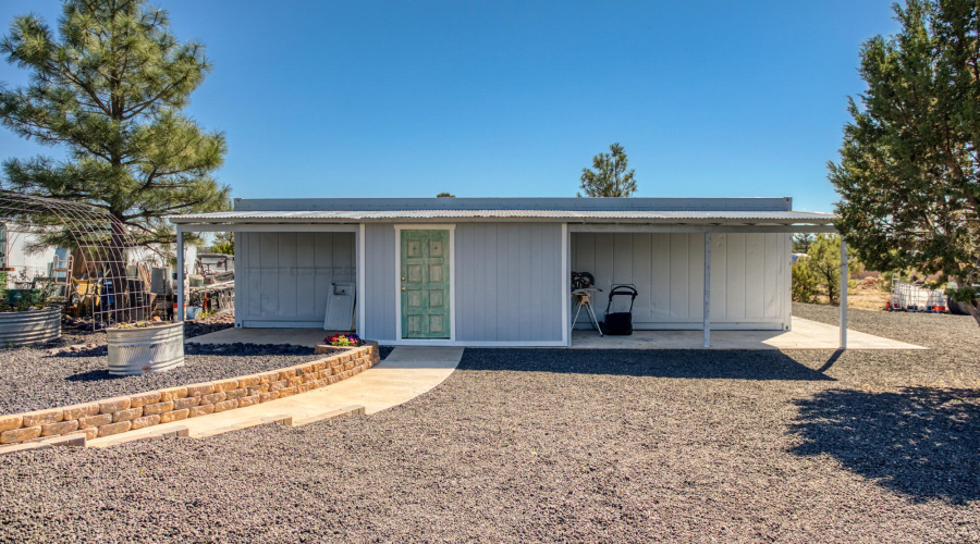 paxmanphotography-6826