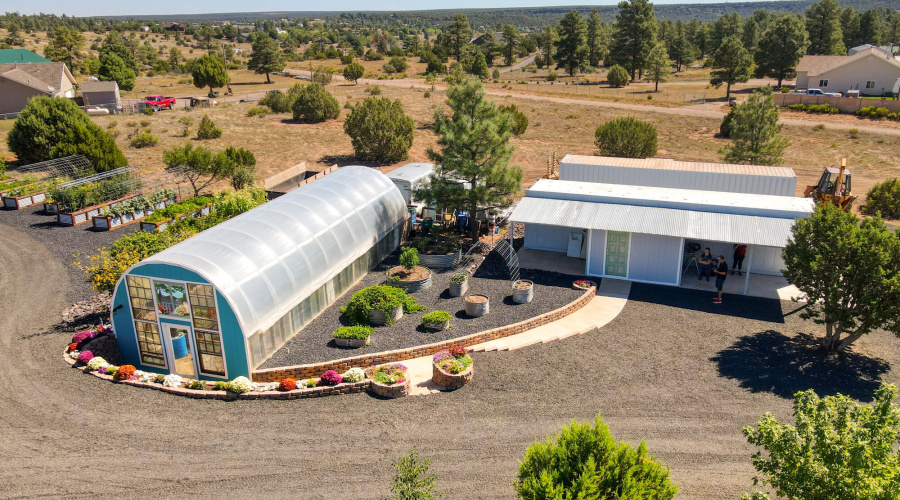 paxmanphotography-0318