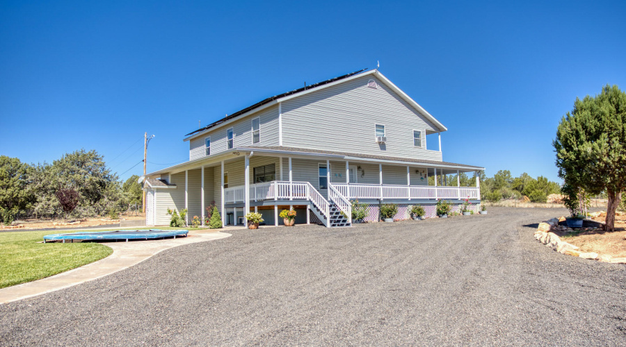 paxmanphotography-6834