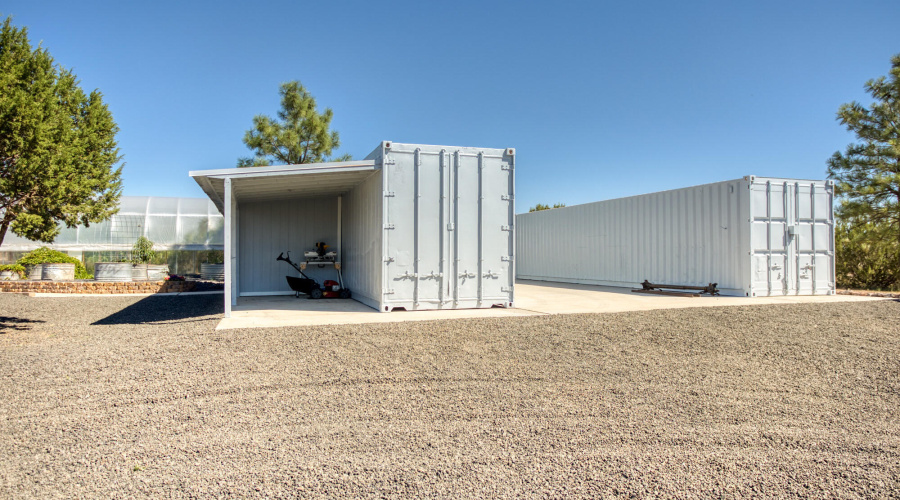 paxmanphotography-6829