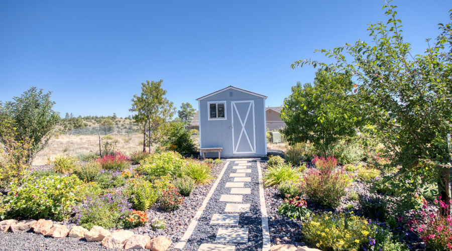 paxmanphotography-6845