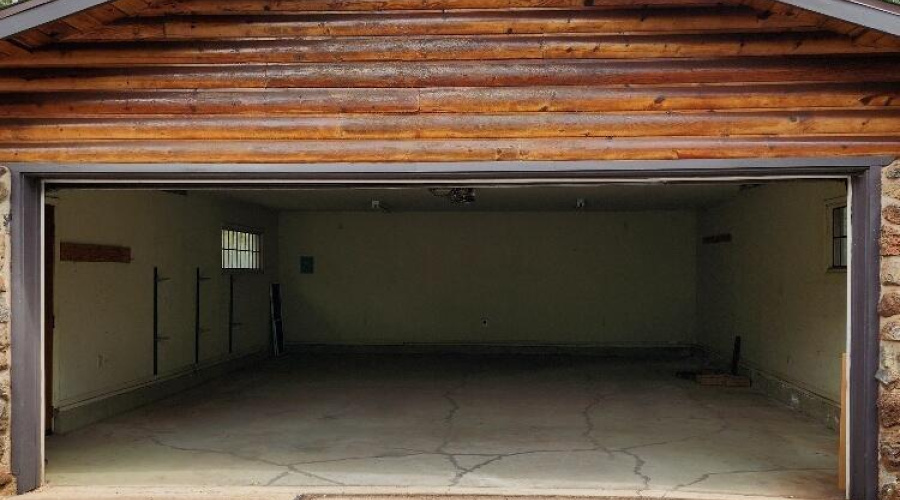 Garage.2