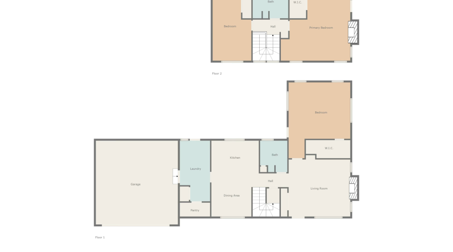 15 Co Rd 2019, Nutrioso, Arizona 85932, Bedrooms, ,Bathrooms,Residential,For Sale,Co Rd 2019,255186