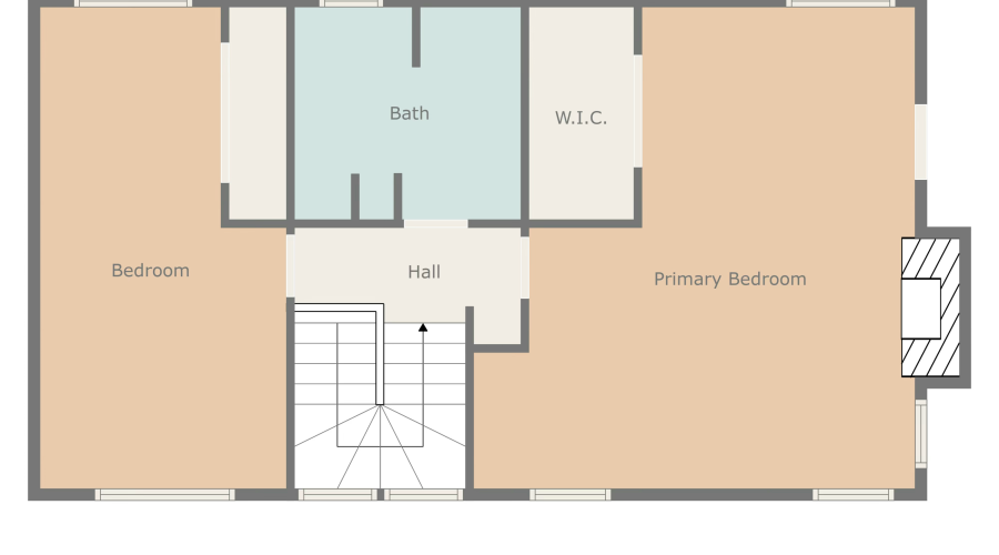 15 Co Rd 2019, Nutrioso, Arizona 85932, Bedrooms, ,Bathrooms,Residential,For Sale,Co Rd 2019,255186