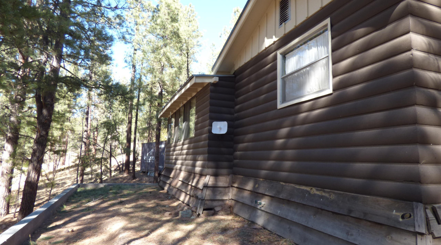 Cabin 1 (80)