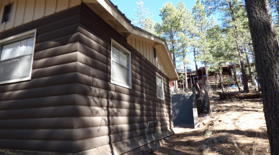 Cabin 1 (81)