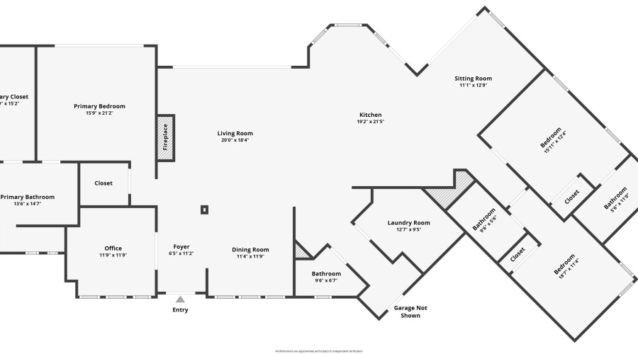 1-502 N Club Dr_Floor 1