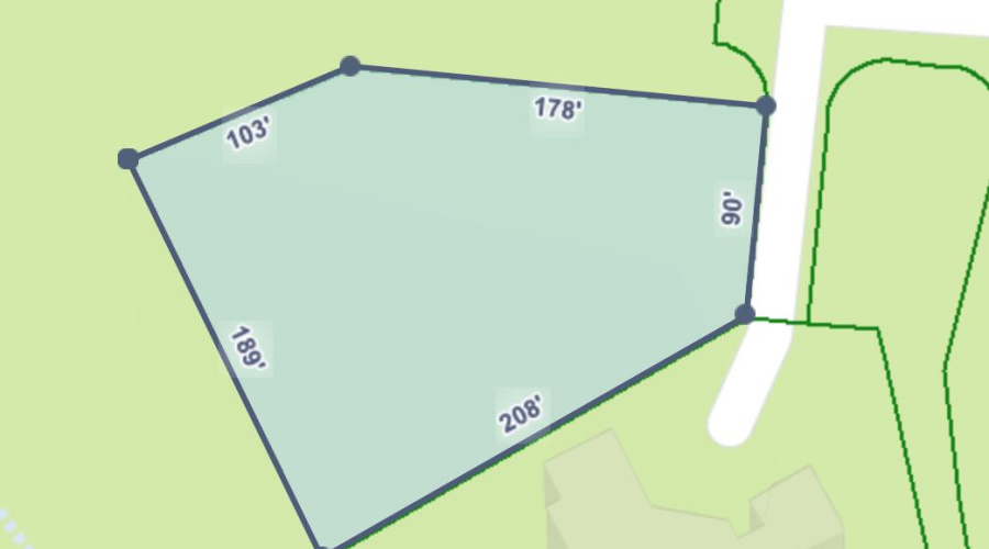 Screen Shot 2025-04-02 at 3.01.01 PM