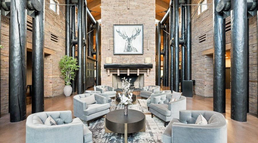 71-web-or-mls-Indian Paintbrush - Luxury