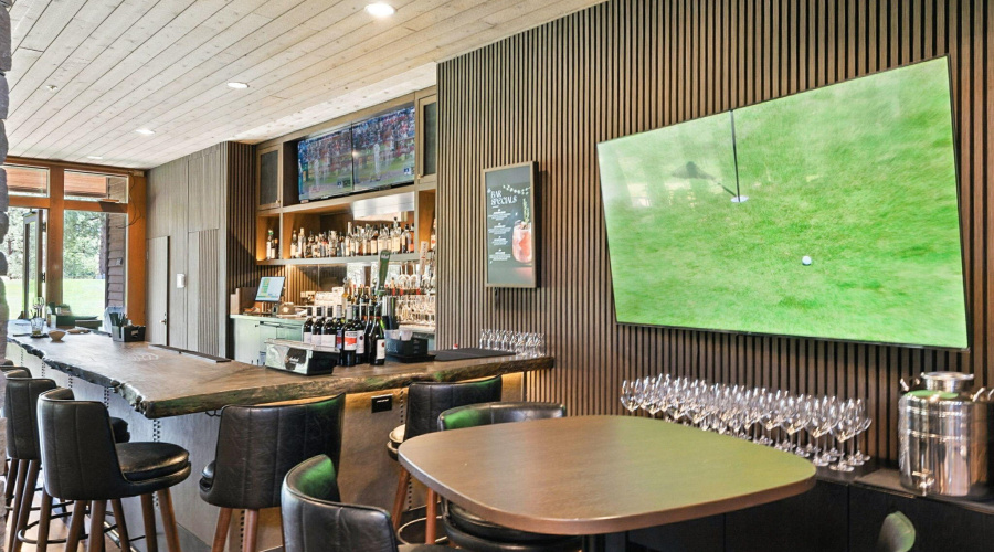 73-web-or-mls-Indian Paintbrush - Luxury