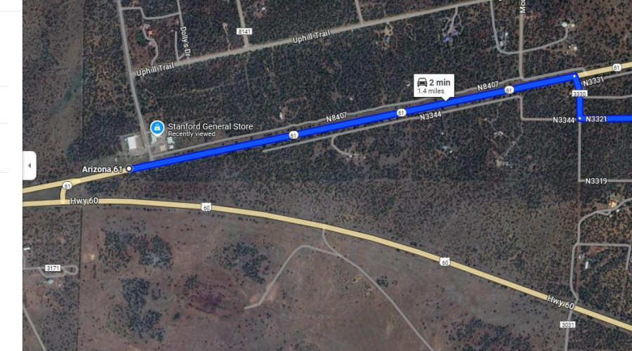 Screenshot 2025-04-04 102358