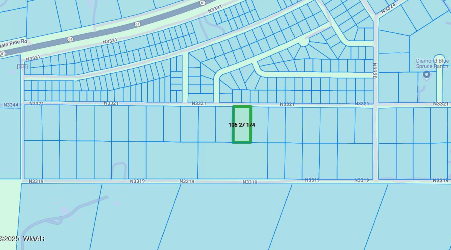 Screenshot 2025-04-04 104113