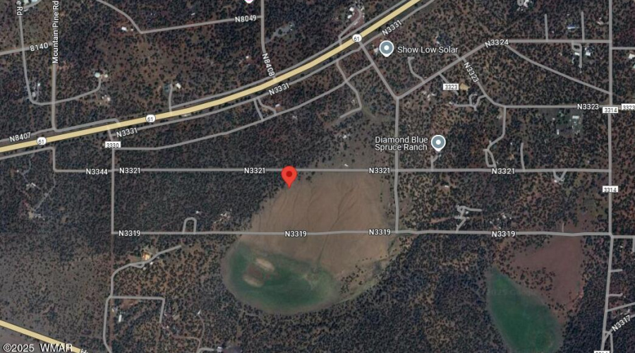 Screenshot 2025-04-04 102235