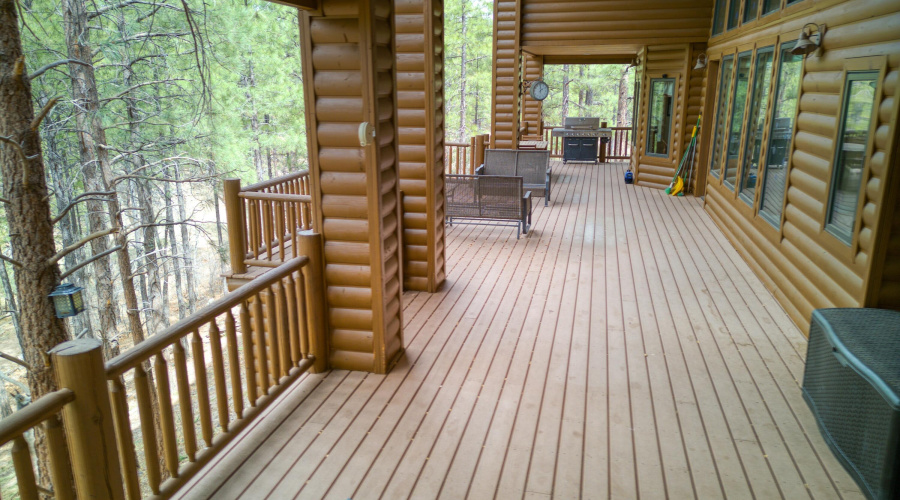 032_Back Deck