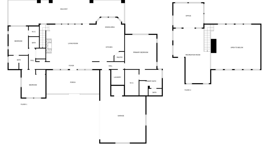 005_Floor Plan