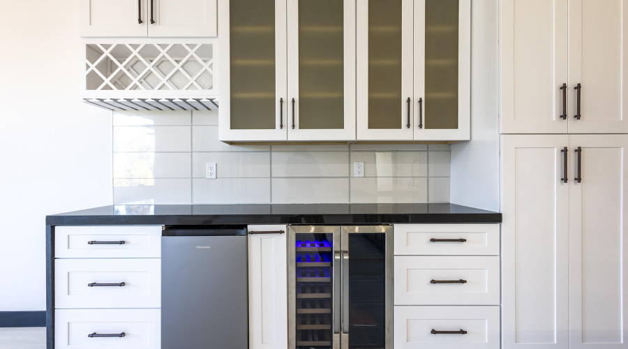 photo (24) 4705 Mountain Hollow 121924