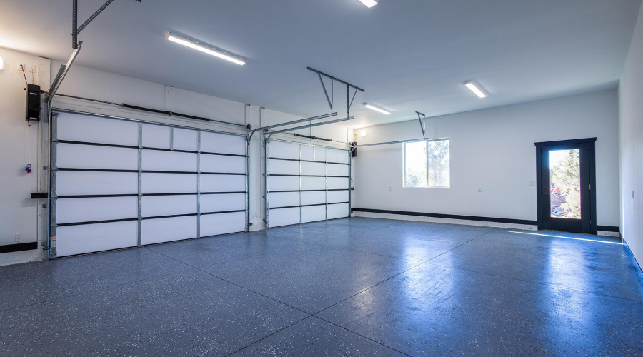 photo (48) 4705 Mountain Hollow 121924