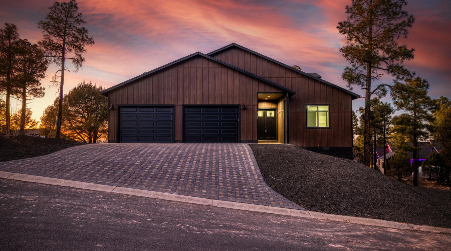 photo (1) 4705 Mountain Hollow 121924