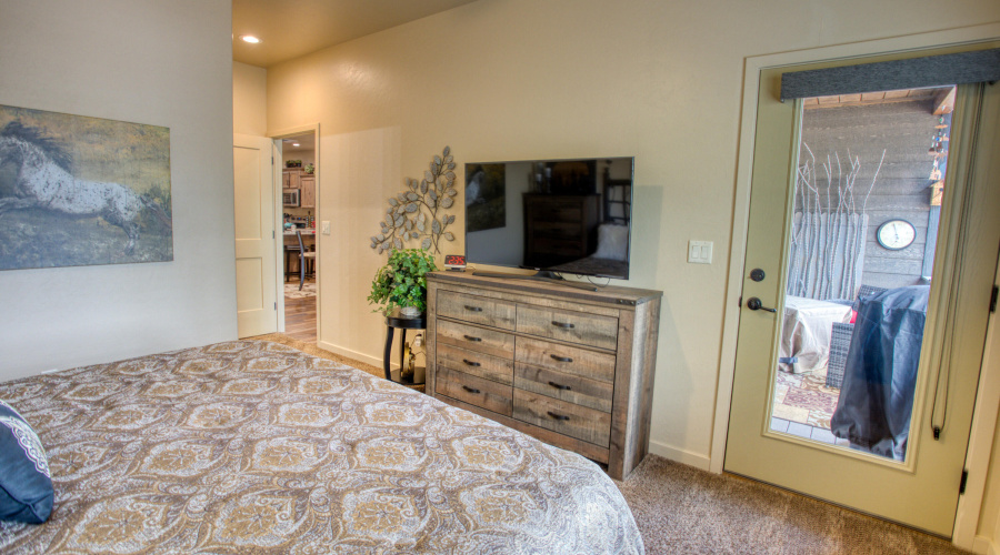 Paxmanphoto_PAX_8686