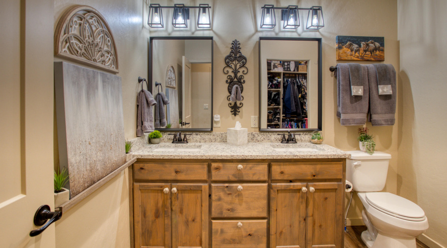 Paxmanphoto_PAX_8677