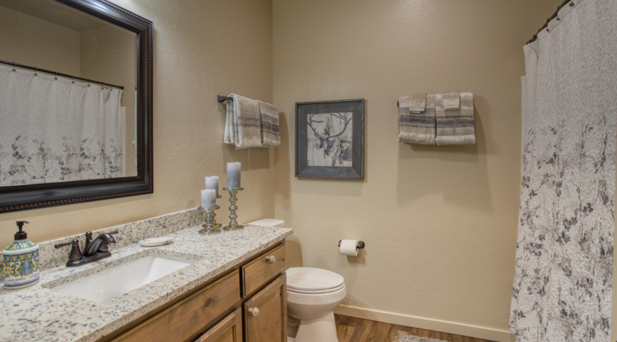 Paxmanphoto_PAX_8654