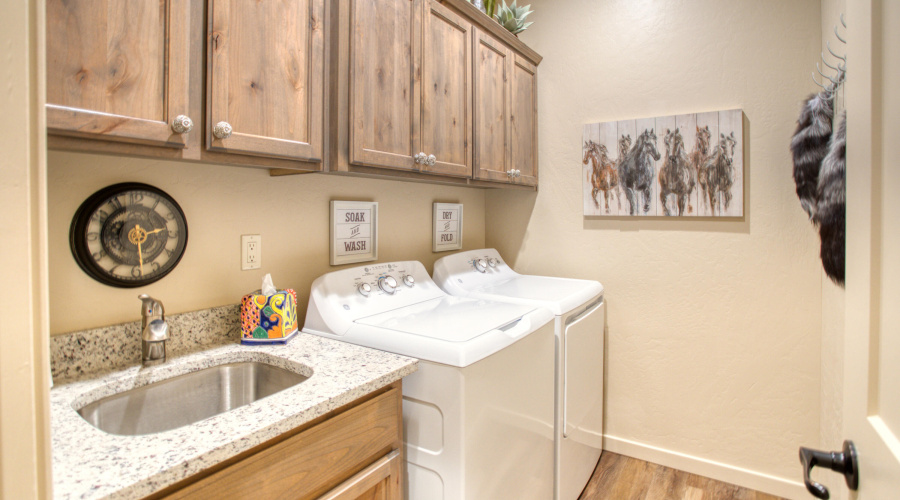 Paxmanphoto_PAX_8651