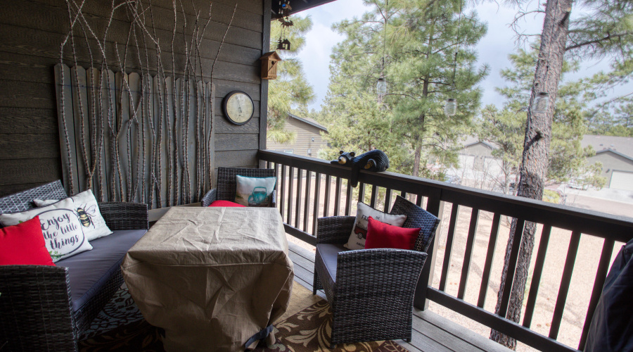 Paxmanphoto_PAX_8689