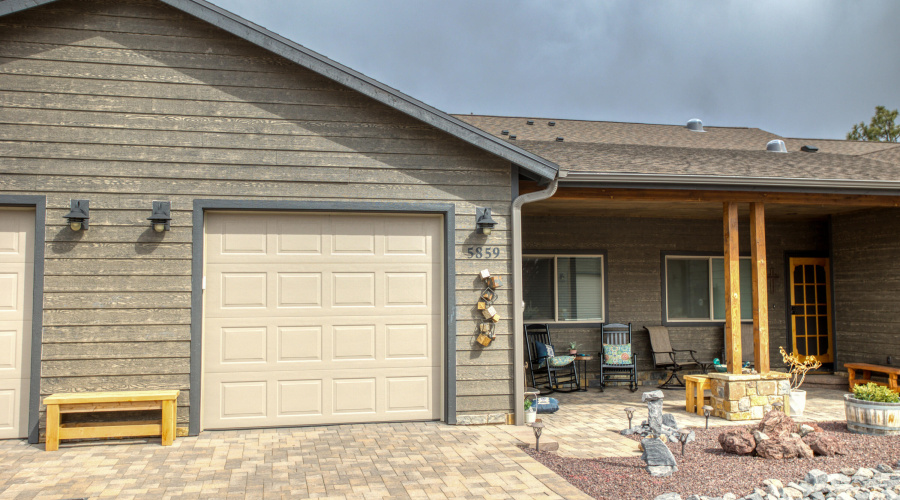 Paxmanphoto_PAX_8694